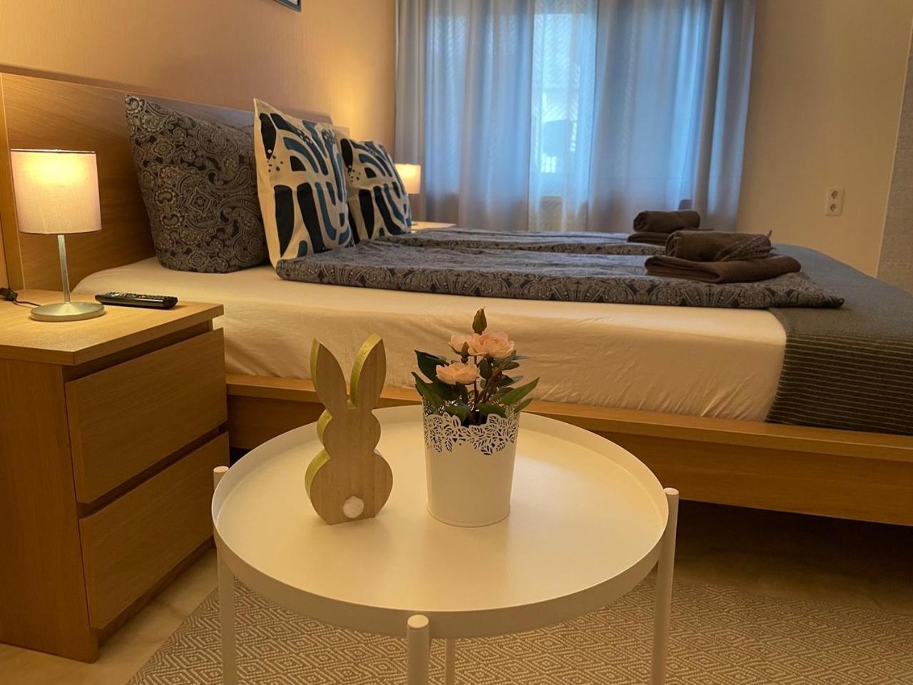 Ferienhaus Lenartz Kliding 외부 사진