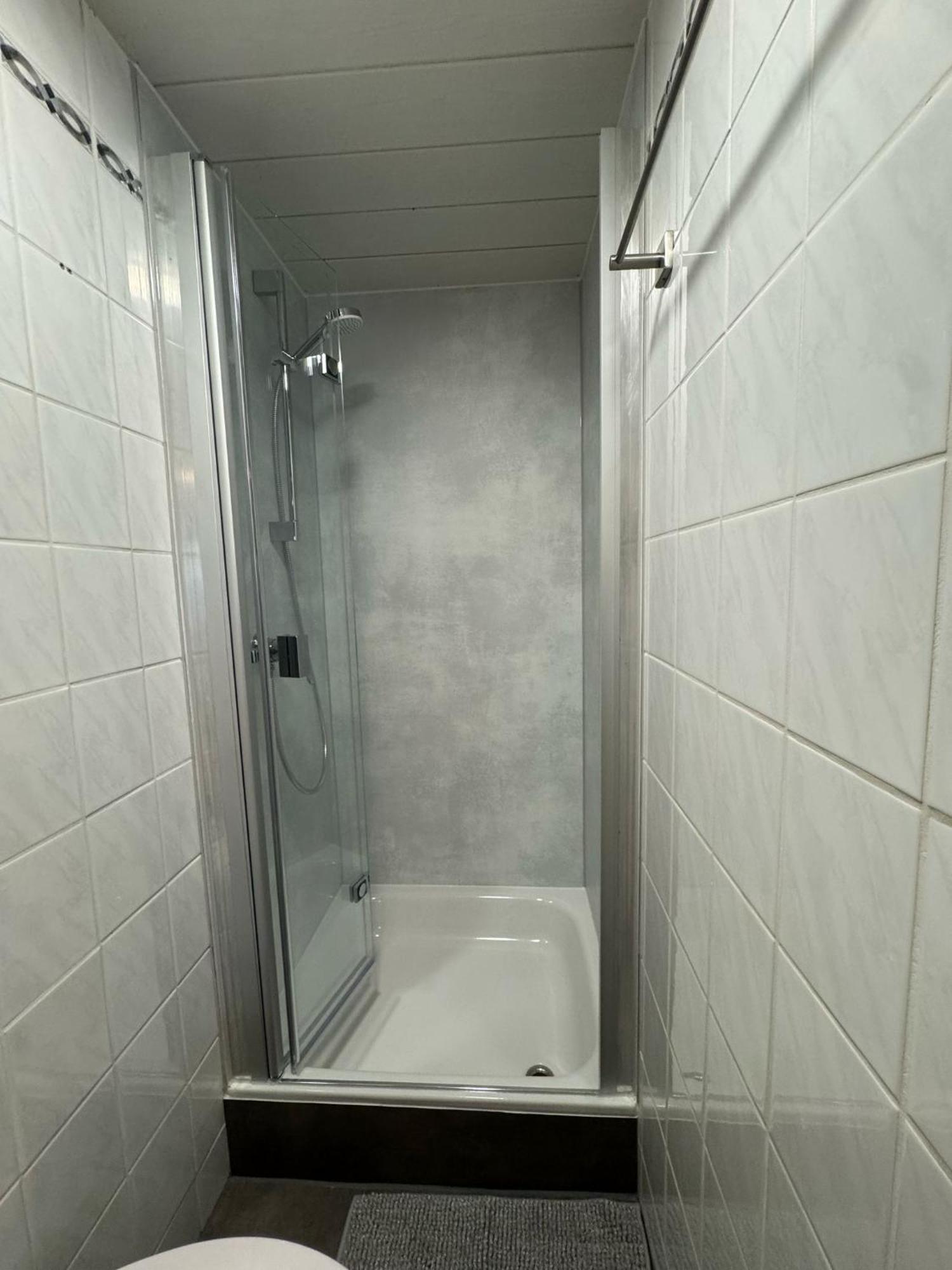 Ferienhaus Lenartz Kliding 외부 사진